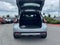 2025 Mercedes-Benz GLE GLE 450 4MATIC®