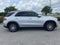 2025 Mercedes-Benz GLE GLE 450 4MATIC®