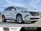 2023 Buick Enclave Premium Group