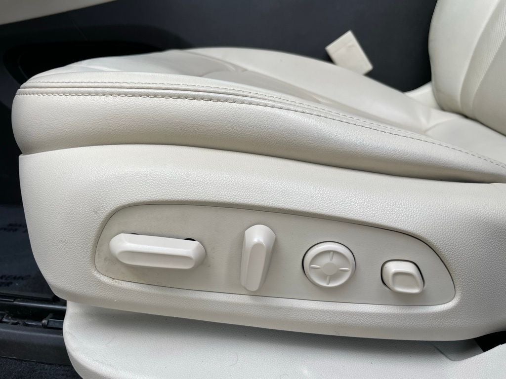 2023 Buick Enclave Premium Group