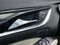 2023 Buick Enclave Premium Group