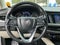 2023 Buick Enclave Premium Group