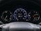 2023 Buick Enclave Premium Group