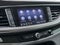 2023 Buick Enclave Premium Group