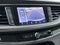 2023 Buick Enclave Premium Group