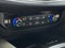 2023 Buick Enclave Premium Group