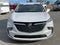 2023 Buick Enclave Premium Group