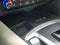 2023 Buick Enclave Premium Group