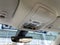 2023 Buick Enclave Premium Group