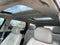 2023 Buick Enclave Premium Group