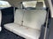 2023 Buick Enclave Premium Group