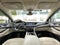 2023 Buick Enclave Premium Group