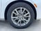 2023 Buick Enclave Premium Group