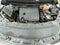 2023 Buick Enclave Premium Group