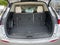 2023 Buick Enclave Premium Group