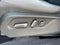 2022 Acura RDX A-Spec Package SH-AWD