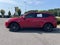 2022 Acura RDX A-Spec Package SH-AWD