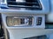 2022 Lincoln Navigator Black Label