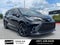 2022 Toyota Sienna XSE 7 Passenger