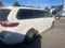 2019 Toyota Sienna XLE Premium 8 Passenger