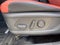 2024 Kia Sportage SX