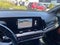 2024 Kia Sportage SX