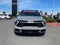 2024 Kia Sportage SX
