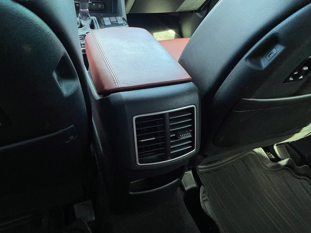 2024 Kia Sportage SX