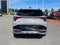 2024 Kia Sportage SX