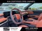 2027 Kia Telluride SX