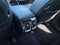 2023 Kia Sorento SX-Prestige