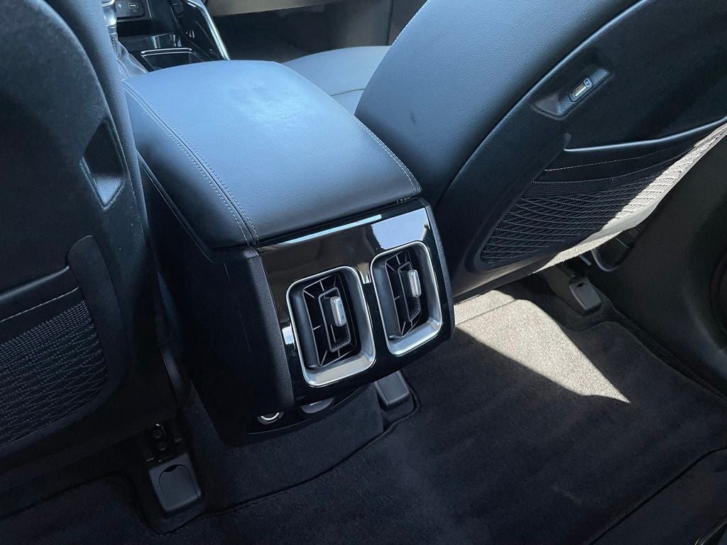 2023 Kia Sorento SX-Prestige