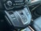 2020 Honda CR-V Hybrid Touring