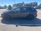 2015 Mazda Mazda CX-9 Grand Touring