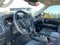 2022 Nissan Armada Platinum