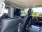2022 Nissan Armada Platinum