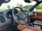 2023 INFINITI QX80 Sensory