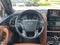 2023 INFINITI QX80 Sensory