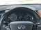 2023 INFINITI QX80 Sensory