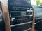 2023 INFINITI QX80 Sensory
