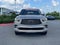 2023 INFINITI QX80 Sensory
