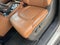 2023 INFINITI QX80 Sensory