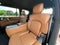 2023 INFINITI QX80 Sensory