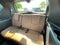 2023 INFINITI QX80 Sensory