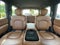 2023 INFINITI QX80 Sensory