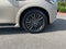 2023 INFINITI QX80 Sensory