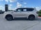 2023 INFINITI QX80 Sensory