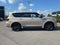2023 INFINITI QX80 Sensory