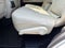 2023 Lexus GX 460 Luxury