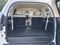 2023 Lexus GX 460 Luxury